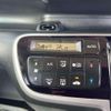 honda n-box 2014 CFJ1605984 image 5