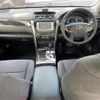 toyota camry 2013 -TOYOTA--Camry DAA-AVV50--AVV50-1026136---TOYOTA--Camry DAA-AVV50--AVV50-1026136- image 5