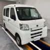 toyota pixis-van 2017 CMATCH_U00047979168 image 1