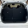 nissan note 2024 -NISSAN--Note 6AA-E13--E13-291056---NISSAN--Note 6AA-E13--E13-291056- image 14
