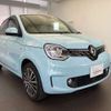 renault twingo 2021 -RENAULT--Renault Twingo 3BA-AHH4B--VF1AH0001M0824753---RENAULT--Renault Twingo 3BA-AHH4B--VF1AH0001M0824753- image 3