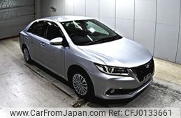 toyota allion 2020 -TOYOTA--Allion NZT260-3229525---TOYOTA--Allion NZT260-3229525-