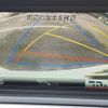 mercedes-benz c-class-station-wagon 2014 -MERCEDES-BENZ--Benz C Class Wagon DBA-204249--WDD2042492G261344---MERCEDES-BENZ--Benz C Class Wagon DBA-204249--WDD2042492G261344- image 15