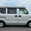 suzuki every 2011 quick_quick_EBD-DA64V_DA64V-467653 image 4