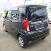 mitsubishi ek-space 2015 -MITSUBISHI--ek Space DBA-B11A--B11A-0107375---MITSUBISHI--ek Space DBA-B11A--B11A-0107375- image 8