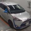 toyota sienta 2015 -TOYOTA--Sienta NHP170G-7025210---TOYOTA--Sienta NHP170G-7025210- image 6