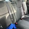 nissan fuga 2015 -NISSAN--Fuga DBA-KNY51--KNY51-600161---NISSAN--Fuga DBA-KNY51--KNY51-600161- image 18