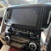 toyota alphard 2015 quick_quick_DBA-GGH30W_GGH30-0005105 image 11