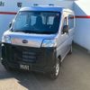 subaru sambar-van 2023 -SUBARU 【横浜 480ﾊ8706】--Samber Van 3BD-S700B--S700B-0003242---SUBARU 【横浜 480ﾊ8706】--Samber Van 3BD-S700B--S700B-0003242- image 1