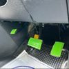 honda stepwagon 2008 -HONDA--Stepwgn RG1--1317312---HONDA--Stepwgn RG1--1317312- image 17