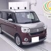 daihatsu move-canbus 2019 -DAIHATSU 【岐阜 582ﾔ5368】--Move Canbus LA800S-0173936---DAIHATSU 【岐阜 582ﾔ5368】--Move Canbus LA800S-0173936- image 1