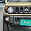 suzuki jimny 2023 quick_quick_3BA-JB64W_JB64W-289178 image 19