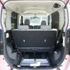 daihatsu tanto 2019 CFJ1639086 image 9