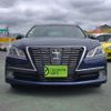 toyota crown 2013 quick_quick_DBA-GRS210_GRS210-6007799 image 9