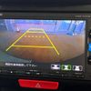 honda n-box 2017 CFJ1660078 image 5