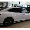 lexus ls 2020 CFJ1708776 image 4
