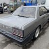 nissan skyline 1985 quick_quick_E-DR30_DR30-045632 image 4