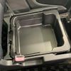 suzuki solio 2013 quick_quick_MA15S_MA15S-251201 image 7