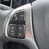 suzuki spacia 2014 quick_quick_DBA-MK32S_MK32S-856916 image 14