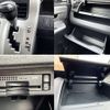 toyota noah 2010 -TOYOTA--Noah DBA-ZRR70W--ZRR70-0385028---TOYOTA--Noah DBA-ZRR70W--ZRR70-0385028- image 6