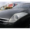 citroen c6 2015 -CITROEN--Citroen C6 X6XFV--VF7TDUHZJ78016402---CITROEN--Citroen C6 X6XFV--VF7TDUHZJ78016402- image 19