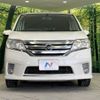 nissan serena 2012 -NISSAN--Serena DAA-HFC26--HFC26-108683---NISSAN--Serena DAA-HFC26--HFC26-108683- image 19