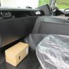 mitsubishi-fuso super-great 2025 CFJ1589226 image 12