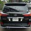 lexus lx 2016 quick_quick_URJ201W_URJ201W-4226072 image 4