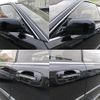 honda accord 1991 CFJ1713667 image 14