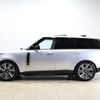land-rover range-rover 2023 -ROVER--Range Rover 7BA-LK9447B--SALKA9A70PA058127---ROVER--Range Rover 7BA-LK9447B--SALKA9A70PA058127- image 6
