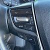 toyota alphard 2015 -TOYOTA--Alphard DBA-GGH35W--GGH35-0002352---TOYOTA--Alphard DBA-GGH35W--GGH35-0002352- image 21