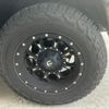 toyota hilux-surf 2004 -TOYOTA--Hilux Surf TA-VZN215W--VZN215-0005905---TOYOTA--Hilux Surf TA-VZN215W--VZN215-0005905- image 5