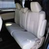 toyota alphard 2015 -TOYOTA--Alphard AGH35W-0005374---TOYOTA--Alphard AGH35W-0005374- image 10