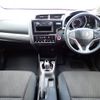 honda fit 2019 -HONDA--Fit DAA-GP5--GP5-1354813---HONDA--Fit DAA-GP5--GP5-1354813- image 2