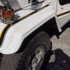 mitsubishi jeep 1996 -MITSUBISHI--Jeep J55ｶｲ--J5511583---MITSUBISHI--Jeep J55ｶｲ--J5511583- image 23