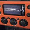 toyota fj-cruiser 2013 -TOYOTA--FJ Curiser CBA-GSJ15W--GSJ15-0125321---TOYOTA--FJ Curiser CBA-GSJ15W--GSJ15-0125321- image 13