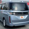 mazda biante 2013 CFJ1809732 image 15