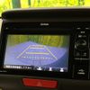 honda n-box 2016 CFJ1555166 image 4