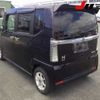honda n-box 2015 -HONDA--N BOX JF1-1614555---HONDA--N BOX JF1-1614555- image 2