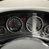 chrysler jeep-wrangler 2012 CFJ1703797 image 22