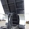 isuzu forward 2017 CFJ1320001 image 8