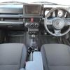 suzuki jimny 2023 quick_quick_JB64W_JB64W-316753 image 3