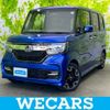 honda n-box 2019 quick_quick_DBA-JF3_JF3-2104200 image 1