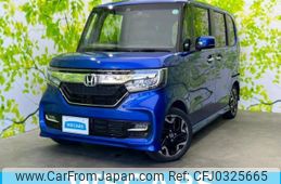 honda n-box 2019 quick_quick_DBA-JF3_JF3-2104200