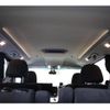 toyota vellfire 2011 -TOYOTA--Vellfire DBA-ANH25W--ANH25-8027773---TOYOTA--Vellfire DBA-ANH25W--ANH25-8027773- image 21