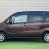 daihatsu tanto-exe 2010 -DAIHATSU--Tanto Exe DBA-L455S--L455S-0028949---DAIHATSU--Tanto Exe DBA-L455S--L455S-0028949- image 14