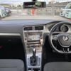 volkswagen golf 2015 quick_quick_DBA-AUCJZ_WVWZZZAUZFW346913 image 3