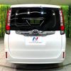 toyota noah 2017 -TOYOTA--Noah DBA-ZRR80G--ZRR80-0310016---TOYOTA--Noah DBA-ZRR80G--ZRR80-0310016- image 16