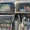 nissan gt-r 2016 CFJ1781553 image 5