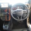 daihatsu taft 2021 CFJ1652875 image 16